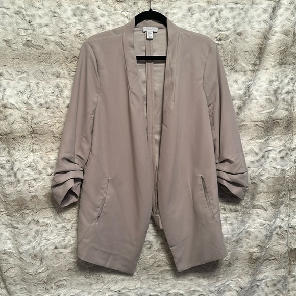 Carolina Belle Jackets & Blazers - Carolina Belle Montreal Jacket XL